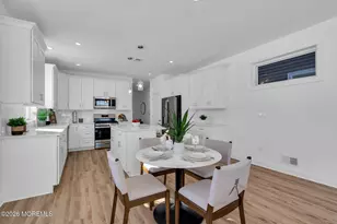 121 Franklin Ave, Seaside Heights, NJ 08751 - Photo 11