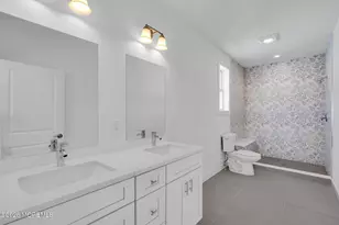 121 Franklin Ave, Seaside Heights, NJ 08751 - Photo 15