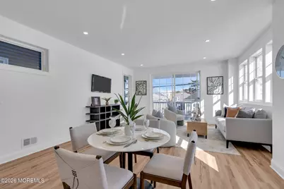 117 Franklin Avenue, Seaside Heights, NJ 08751 - Photo 7