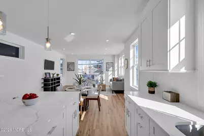 117 Franklin Avenue, Seaside Heights, NJ 08751 - Photo 3