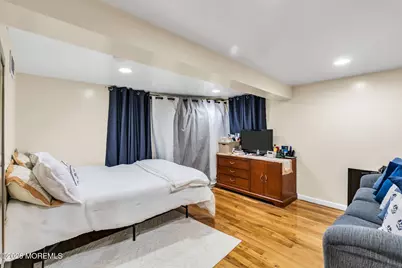 528 High Street, Perth Amboy, NJ 08862 - Photo 19