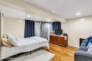 528 High St, Perth Amboy, NJ 08862 - Photo 19