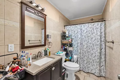 528 High Street, Perth Amboy, NJ 08862 - Photo 23