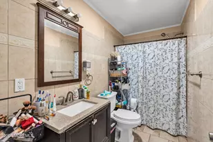 528 High St, Perth Amboy, NJ 08862 - Photo 23