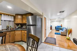 528 High St, Perth Amboy, NJ 08862 - Photo 27