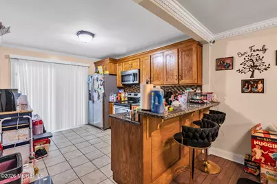 528 High Street, Perth Amboy, NJ 08862 - Photo 9