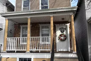 528 High St, Perth Amboy, NJ 08862 - Photo 1