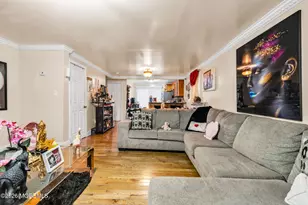 528 High St, Perth Amboy, NJ 08862 - Photo 5