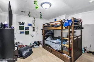 528 High St, Perth Amboy, NJ 08862 - Photo 17