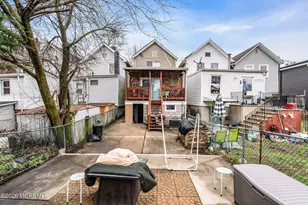 528 High St, Perth Amboy, NJ 08862 - Photo 29