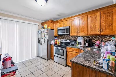 528 High Street, Perth Amboy, NJ 08862 - Photo 11