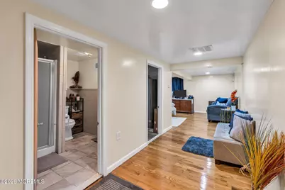 528 High Street, Perth Amboy, NJ 08862 - Photo 21