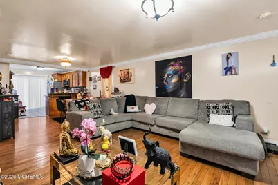 528 High Street, Perth Amboy, NJ 08862 - Photo 3