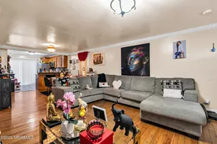 528 High St, Perth Amboy, NJ 08862 - Photo 3