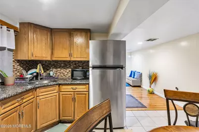 528 High Street, Perth Amboy, NJ 08862 - Photo 13