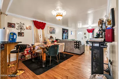 528 High Street, Perth Amboy, NJ 08862 - Photo 7