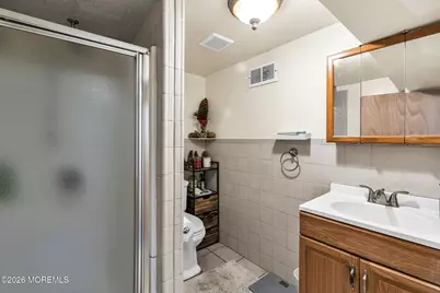 528 High Street, Perth Amboy, NJ 08862 - Photo 25
