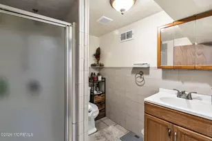 528 High St, Perth Amboy, NJ 08862 - Photo 25