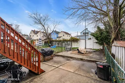 528 High Street, Perth Amboy, NJ 08862 - Photo 31