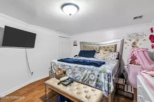 528 High St, Perth Amboy, NJ 08862 - Photo 15