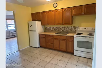 26 King James Lane, Atlantic Highlands, NJ 07716 - Photo 5