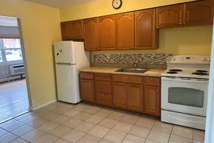 26 King James Ln, Atlantic Highlands, NJ 07716 - Photo 5