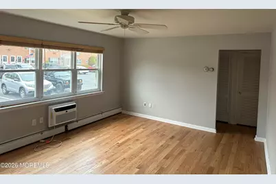 26 King James Lane, Atlantic Highlands, NJ 07716 - Photo 3