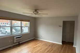 26 King James Ln, Atlantic Highlands, NJ 07716 - Photo 3