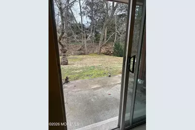 26 King James Lane, Atlantic Highlands, NJ 07716 - Photo 7