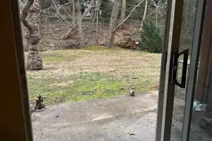 26 King James Ln, Atlantic Highlands, NJ 07716 - Photo 7