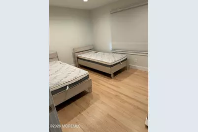 2025 Lesser Parkway, Oakhurst, NJ 07755 - Photo 7