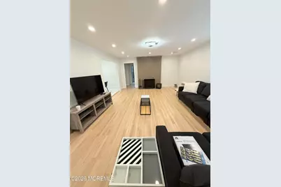 2025 Lesser Parkway, Oakhurst, NJ 07755 - Photo 1