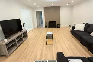 2025 Lesser Pkwy, Oakhurst, NJ 07755 - Photo 1