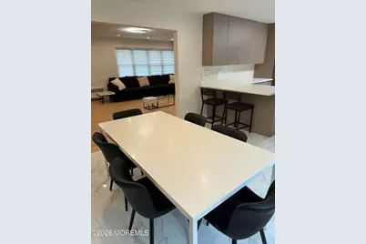 2025 Lesser Parkway, Oakhurst, NJ 07755 - Photo 5