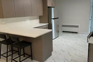 2025 Lesser Pkwy, Oakhurst, NJ 07755 - Photo 7