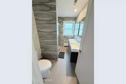 2025 Lesser Parkway, Oakhurst, NJ 07755 - Photo 9