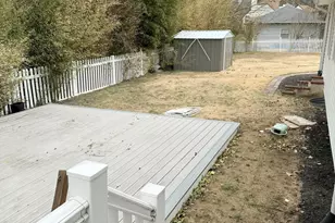 2025 Lesser Pkwy, Oakhurst, NJ 07755 - Photo 11