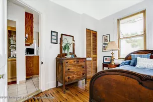 15 Riverview Rd, Monmouth Beach, NJ 07750 - Photo 27