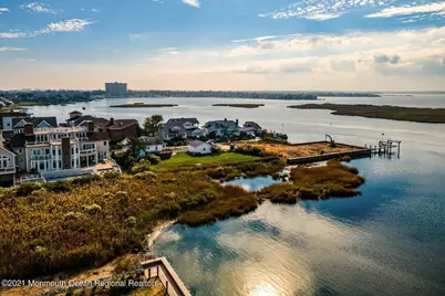 15 Riverview Road, Monmouth Beach, NJ 07750 - Photo 37