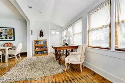 15 Riverview Road, Monmouth Beach, NJ 07750 - Photo 13