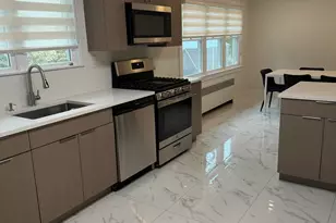 2025 Lesser Pkwy, Ocean, NJ 07755 - Photo 3