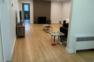 2025 Lesser Pkwy, Ocean, NJ 07755 - Photo 5