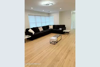 2025 Lesser Parkway, Ocean, NJ 07755 - Photo 3