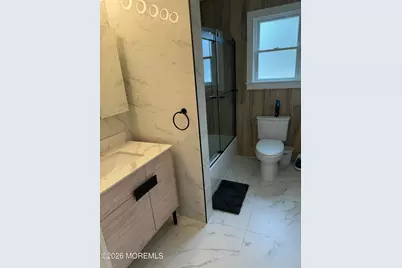 2025 Lesser Parkway, Ocean, NJ 07755 - Photo 11