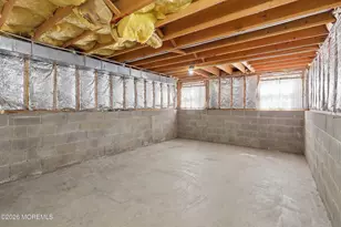 1060 E Veterans Hwy, Jackson, NJ 08527 - Photo 25