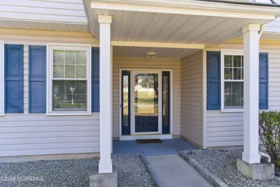 1060 E Veterans Highway, Jackson, NJ 08527 - Photo 3