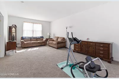 1060 E Veterans Highway, Jackson, NJ 08527 - Photo 17