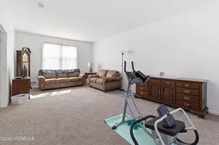 1060 E Veterans Hwy, Jackson, NJ 08527 - Photo 17