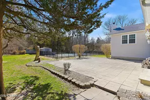 1060 E Veterans Hwy, Jackson, NJ 08527 - Photo 29