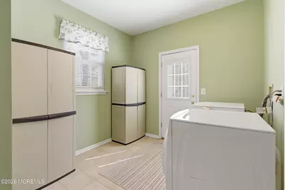 1060 E Veterans Highway, Jackson, NJ 08527 - Photo 27